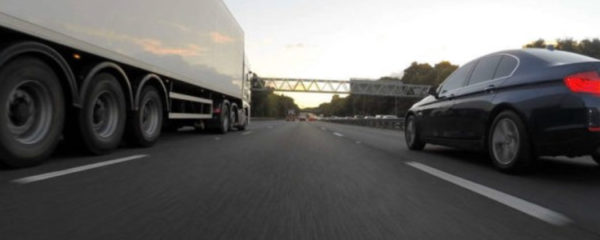 flotte automobile